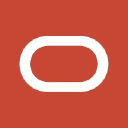 Oracle Vulnerability Scanning Service