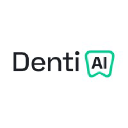 AI Dental Scribe