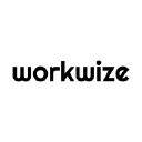 Workwize IT Asset Management