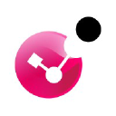 Cloud Security Scanner