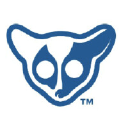 AgileATS - Government Contractor ATS