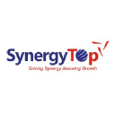 SynergyTop Renewable Energy Tech