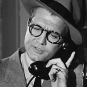 ParkerGale Makes Move in Employee Engagement