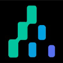 Clearing: Trust Accounting Solution