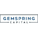 Gemspring ClearCompany & Brainier