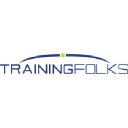 TrainingFolks LMS