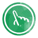 FuzzyMath Enterprise UX Design