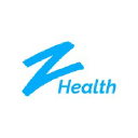 zHealth AI Chiropractic Software
