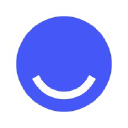 Bubbles - AI Meeting Assistant