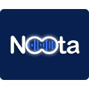 Noota AI Meeting Notes