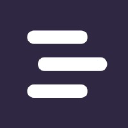 Dash Media Library Software