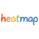 Heatmap.com Analytics