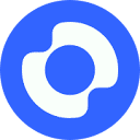 Globalli Contractor Management