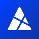 AXEL Go SaaS File Sharing