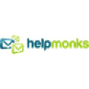 Helpmonks Secure File Sharing