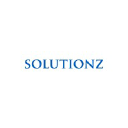 Solutionz Inc RMM
