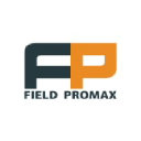 FieldPromax Web Development Solution