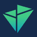 Visibuild Customer Success Management