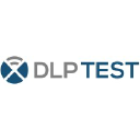 DLP Test