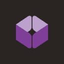 Codeanywhere Contractors Solution