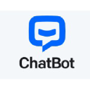 ChatBot for Healthcare