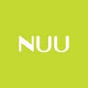 NuU Mobile Device Management