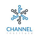 Channel Institute Sales Training