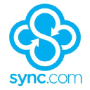 Sync Team Collaboration