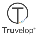 Truvelop Retention Tools