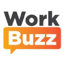 WorkBuzz Employee Engagement Surveys