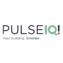 PulseIQ Smart HVAC