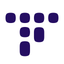 Traackr for Food & Beverage