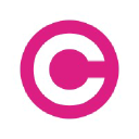 Creatable Influencer Marketing