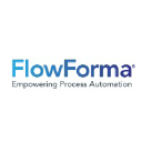FlowForma Construction Management