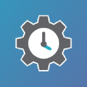 Proactive Labor Compliance