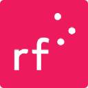 Configuration Management Database (CMDB) Enrichment