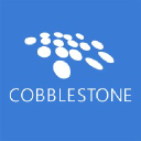 CobbleStone Contract Workflow