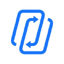 Portant Contract Management Tool