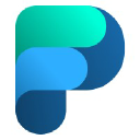 FlowPath Work Order Software