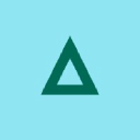 Intermapper Network Monitoring