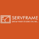 Best Photography Studio Management Software