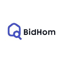 BidHom Enterprise Marketplace Software
