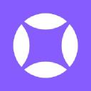 Numeric Close Automation