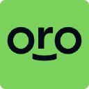 Thoropass SOC 2 Compliance