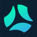 Scrut SOC 2 Automation