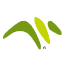 MetaSource Mortgage Document Processing