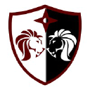 SecOps Vulnerability Management