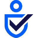 PayPro Applicant Tracking System