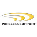 Wireless Support SaaS