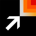 CVAT Annotation Platform